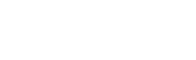 币圈交易下载logo